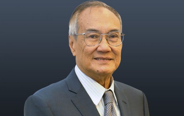 Jabatan Undang-undang Jabatan Undang-undang