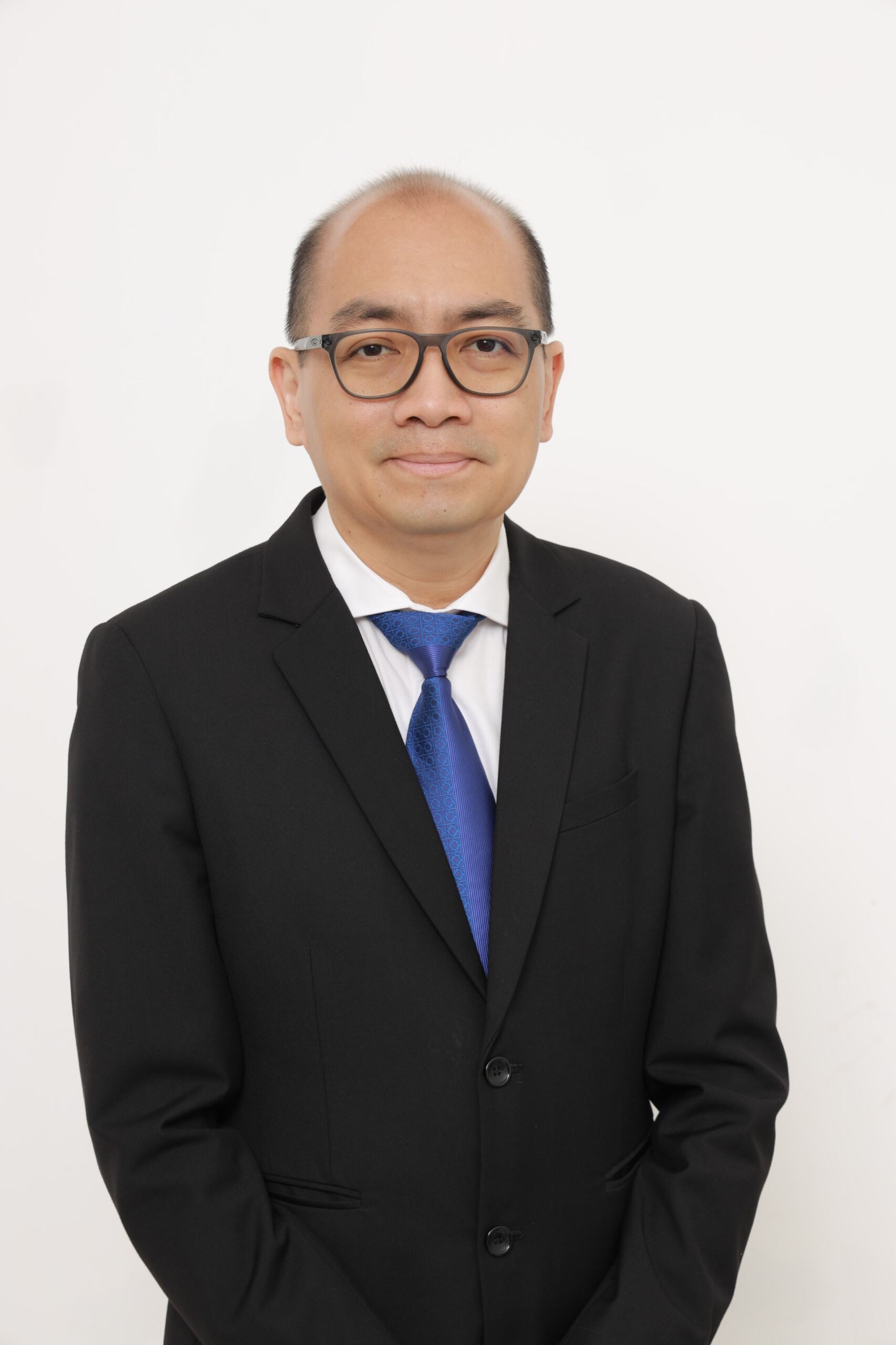 Dr Noorfajri Ismail PUU JUU.2025